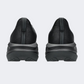 Asics Novablast 5 Men Running Sneakers Black/Carrier Grey