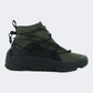 Palladium Off-Grid Hi Zip Wp Men Lifestyle Boots Olive Night