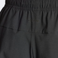 Adidas D4T Men Training Short Black