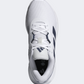 Adidas Galaxy 7 Men Running Shoes White/Blue/Black