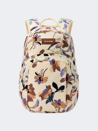 Dakine Campus 25 L Back To School Backpack Ephemera
