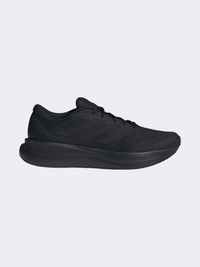 Adidas Runfalcon 6 Men Running Shoes Black