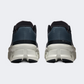 On Cloudmonster Void 1 Women Lifestyle Shoes Stone/Glacier