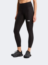The North Face Flex 25 Inch Women Training Tight Black