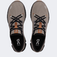 On Cloud X 4 Men Training Shoes Fog/Black