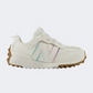 New Balance 327 Infant-Girls Lifestyle Shoes Sea Salt