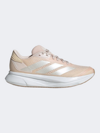 Adidas Duramo Sl 2 Women Running Shoes Wonder Quartz