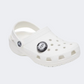 Crocs Nba Brooklyn Nets 2 Unisex Lifestyle Pins Black/White
