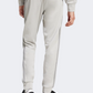Adidas Adicolor Classics Sst Men Original Pant Grey Two