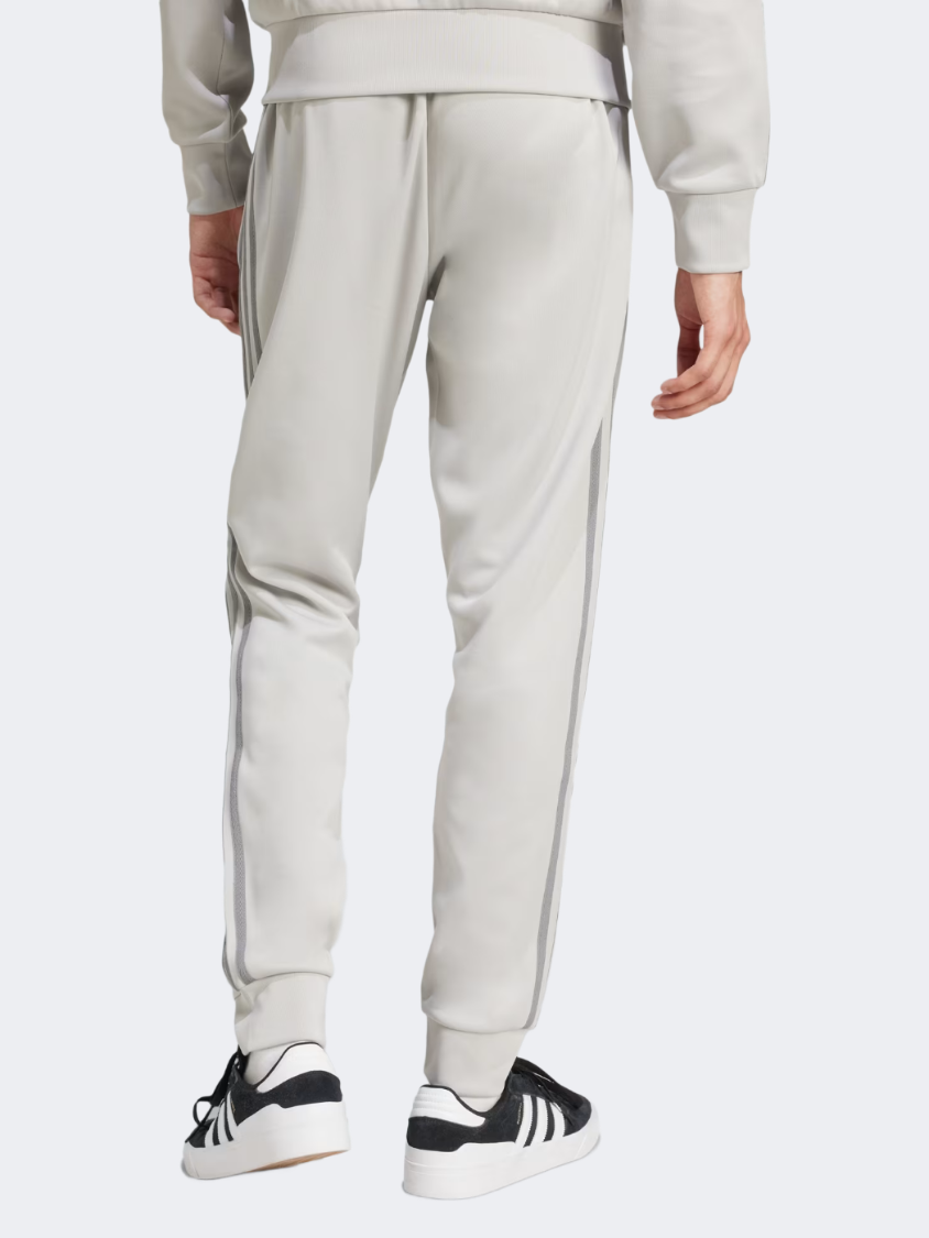 Adidas Adicolor Classics Sst Men Original Pant Grey Two
