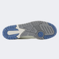 New Balance Bb550 Men Lifestyle Shoes Sea Salt/Blue/Angora