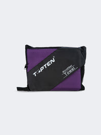 Top Ten Microfiber Women Lifestyle Towel Pink