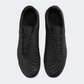 Nike Phantom Gx 2 Club Men Football Shoes Black/Deep Jungle