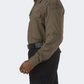 5-11 Stryke Men Tactical Shirt Thundra
