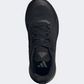 Adidas Fortarun 4.0 Gs Sportswear Shoes Core Black