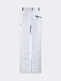 Top Ten Durable Women Skiing Pant White