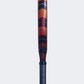 Babolat Technical Veron 24 Padel Racquet Copper/Black/Red