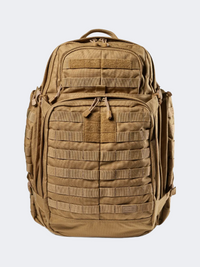 5-11 Rush 72 2 Tactical Bag Kangaroo
