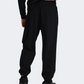 Anta Sports Club Men Lifestyle Pant Black