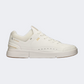 On Cloud The Roger Centre Court 2 Men Tennis Sneakers White/Gum