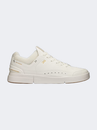 On Cloud The Roger Centre Court 2 Men Tennis Sneakers White/Gum