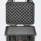 Pelican 1200 Protector Case Outdoor Black