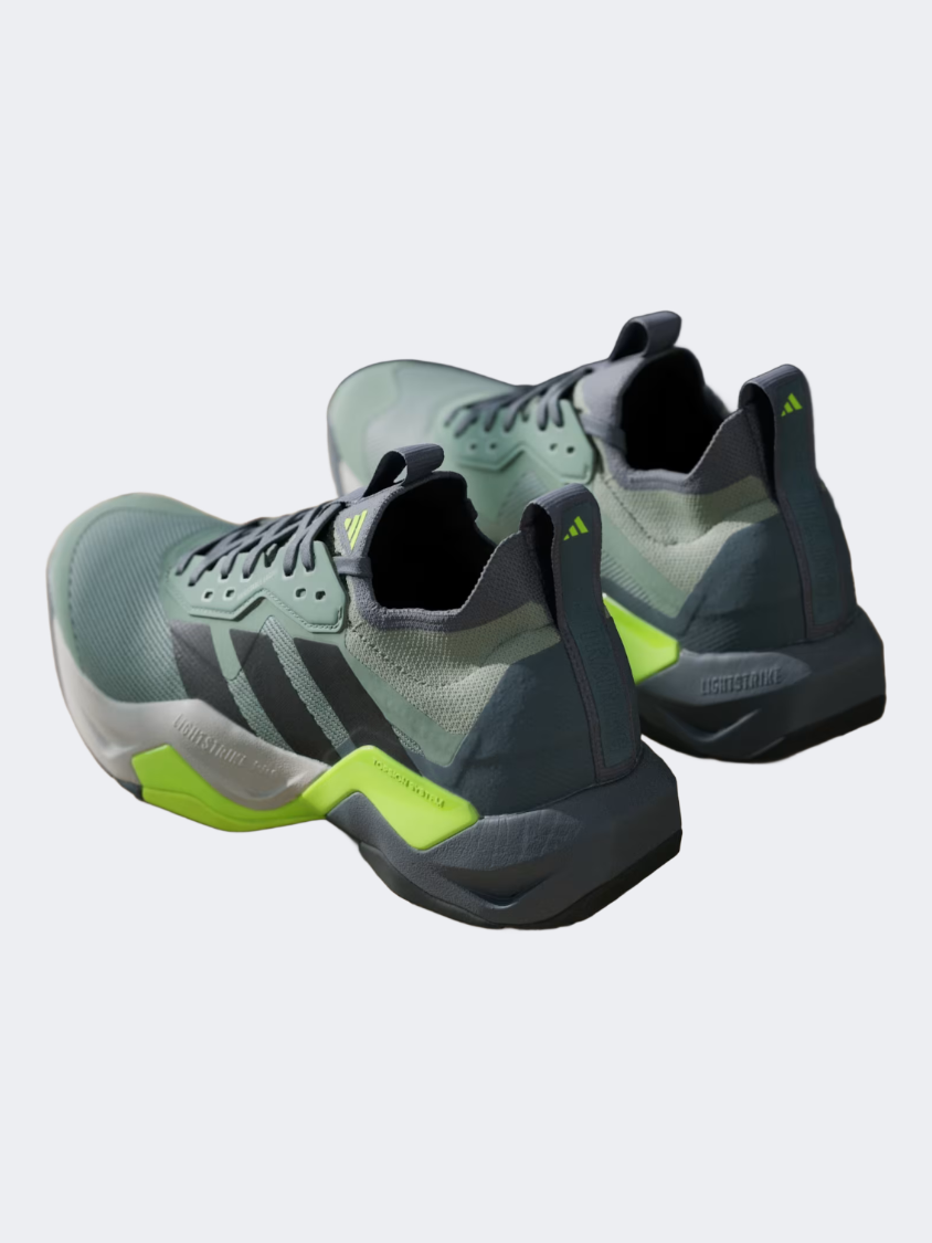 Adidas Sportswear Nuove Adidas Yung 2016 Clearance Adidas Adidas