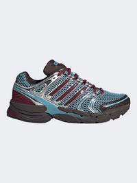 Adidas Adistar Control 5 Women Originals Shoes Preloved Blue