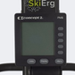Concept 2 Skierg Fitness Rower Black