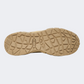Oakley Lt Assault 2 Men Tactical Boots Desert