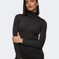 Sportalm Cortina Women Skiing Baselayer Black