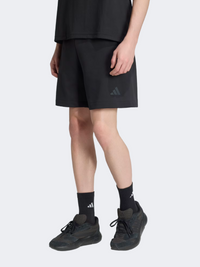 Adidas Z.N.E. Men Sportswear Short Black