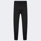 Oil And Gaz Comfy Men Lifestyle Pant Black