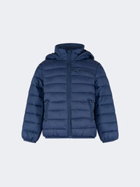 Top Ten Comfortable Kids Lifestyle Jacket Navy
