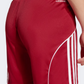 Adidas Liverpool Fc 25/26 Home Kids-Boys Football Short Strawberry Red