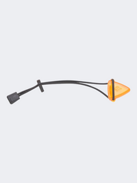 Black Diamond Spike Protector Climbing Spike Protector Black