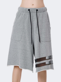 Bodytalk Women Lifestyle Short Black