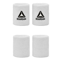 Reebok Sports Wristbands Ng Fitness Band White