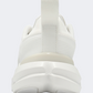 On Cloudpulse Next Women Training Shoes White/Ice