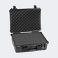 Pelican 1520 Protector Case Black