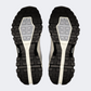 On Cloudrock Mid Wp 1 Women Hiking Shoes Alloy/Ice