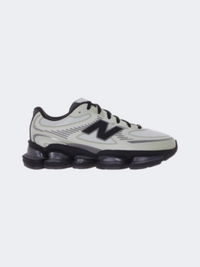 New Balance 2000 Men Lifestyle Shoes Green/Black