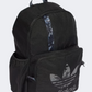 Adidas Camo Men Original Bag Black/Multi