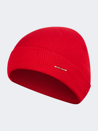 Top Ten Warm Kids Lifestyle Beanie Red