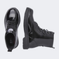 British Knights Blake Women Lifestyle Boots Noir