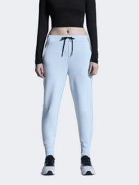 On Sweat Women Training Pant Arctic