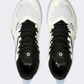Anta Shock Wave 5 Men Basketball Shoes Beige/Blue/Black