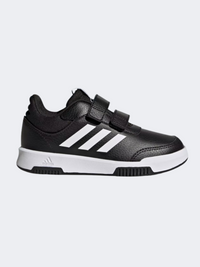 Adidas Tensaur 2 Ps Sportswear Shoes Black/White