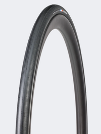 Trek R3 Hard- Case Lite 700X32C Tlr Biking Bike Black