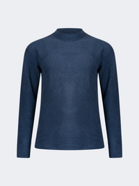 Top Ten Comfortable Unisex Lifestyle Fleece Navy